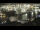 Webcam in Hamburg, 0.4 mi away