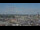Webcam in Hamburg, 1.6 km entfernt