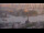 Webcam in Hamburg, 0.6 mi away
