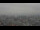 Webcam in Hamburg, 0.6 mi away