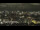 Webcam in Amburgo, 1.7 km