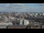Webcam in Amburgo, 1.7 km