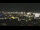 Webcam in Hamburg, 0.6 mi away