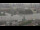 Webcam in Hamburg, 0.6 mi away