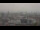Webcam in Hamburg, 0.6 mi away