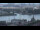 Webcam in Hamburg, 0.6 mi away
