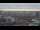 Webcam in Hamburg, 0.6 mi away
