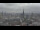 Webcam in Hamburg, 6.1 mi away