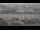 Webcam in Hamburg, 6.6 km entfernt