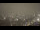 Webcam in Hamburg, 1.7 mi away