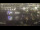 Webcam in Hamburg, 2.5 mi away