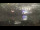 Webcam in Hamburgo, 5.8 km