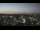 Webcam in Hamburg, 0.6 mi away