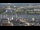 Webcam in Hamburg, 0.6 mi away