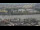 Webcam in Hamburg, 2.4 km entfernt