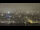 Webcam in Hamburgo, 4.5 km