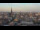 Webcam in Hamburg, 9.8 km entfernt