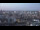 Webcam in Amburgo, 15.8 km