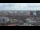 Webcam in Hamburg, 1.4 km entfernt