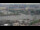 Webcam in Hamburg, 0.4 mi away