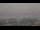 Webcam in Hamburg, 0.6 mi away
