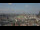 Webcam in Hamburg, 0.2 mi away