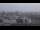 Webcam in Hamburg, 0.9 km entfernt