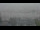 Webcam in Hamburg, 8.6 km entfernt