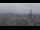 Webcam in Hamburg, 1.6 mi away