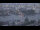 Webcam in Hamburg, 0.3 mi away