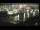 Webcam in Hamburg, 0.6 mi away