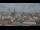 Webcam in Hamburg, 0.4 mi away