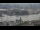 Webcam in Hamburg, 1.6 mi away