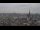 Webcam in Hambourg, 1.9 km