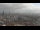 Webcam in Amburgo, 1 km