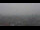 Webcam in Hamburgo, 1.7 km