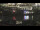 Webcam in Hamburg, 0.6 mi away