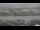 Webcam in Amburgo, 4.2 km