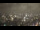 Webcam in Hamburg, 0.7 mi away