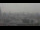 Webcam in Hamburg, 1.6 mi away