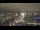 Webcam in Hamburg, 0.2 mi away