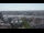 Webcam in Hamburg, 1.5 mi away
