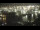 Webcam in Hamburg, 0.6 mi away
