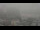 Webcam in Hambourg, 1.7 km