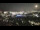 Webcam in Hamburg, 1.5 km entfernt