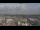 Webcam in Hamburg, 1.6 mi away