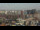 Webcam in Hamburg, 0.9 km entfernt