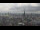 Webcam in Hamburg, 0.6 mi away