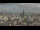 Webcam in Hamburg, 6.6 km entfernt