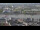Webcam in Hamburg, 0.6 mi away